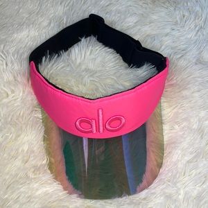 Alo Visor